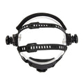 REPLACEMENT ADJUSTABLE HEADGEAR FOR DEWALT DXMF21011 WELDING HELMET