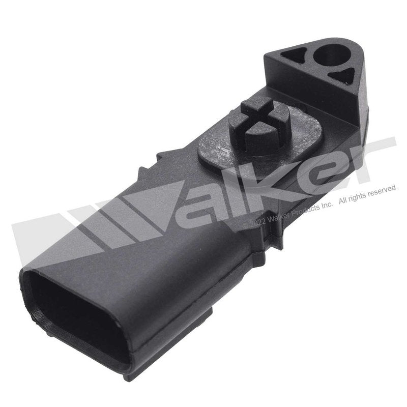 Walker Products Inc. - auto part