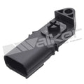 MANIFOLD ABSOLUTE PRESSURE SENSOR