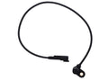 CRANKSHAFT POSITION SENSOR