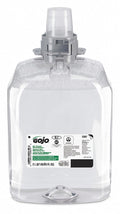 GOJO E1 FOAM HANDWASH*