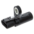 ENGINE CRANKSHAFT POSITION SENSOR