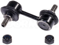 STABILIZER BAR LINK