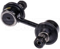 STABILIZER BAR LINK