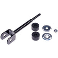 STABILIZER BAR LINK