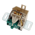 STANDARD IGN auto part