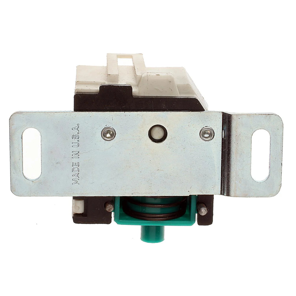 STANDARD IGN auto part