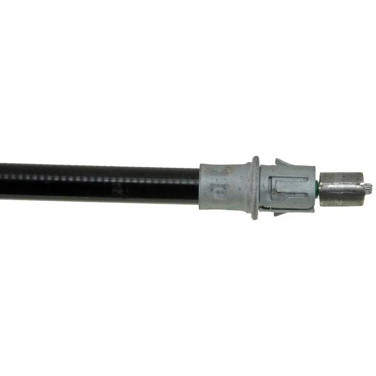 BRAKE CABLE
