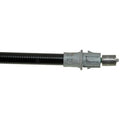 BRAKE CABLE