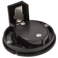 HYGRADE TUNEUP auto part