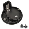 HYGRADE TUNEUP auto part