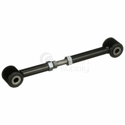 DELPHI control arms