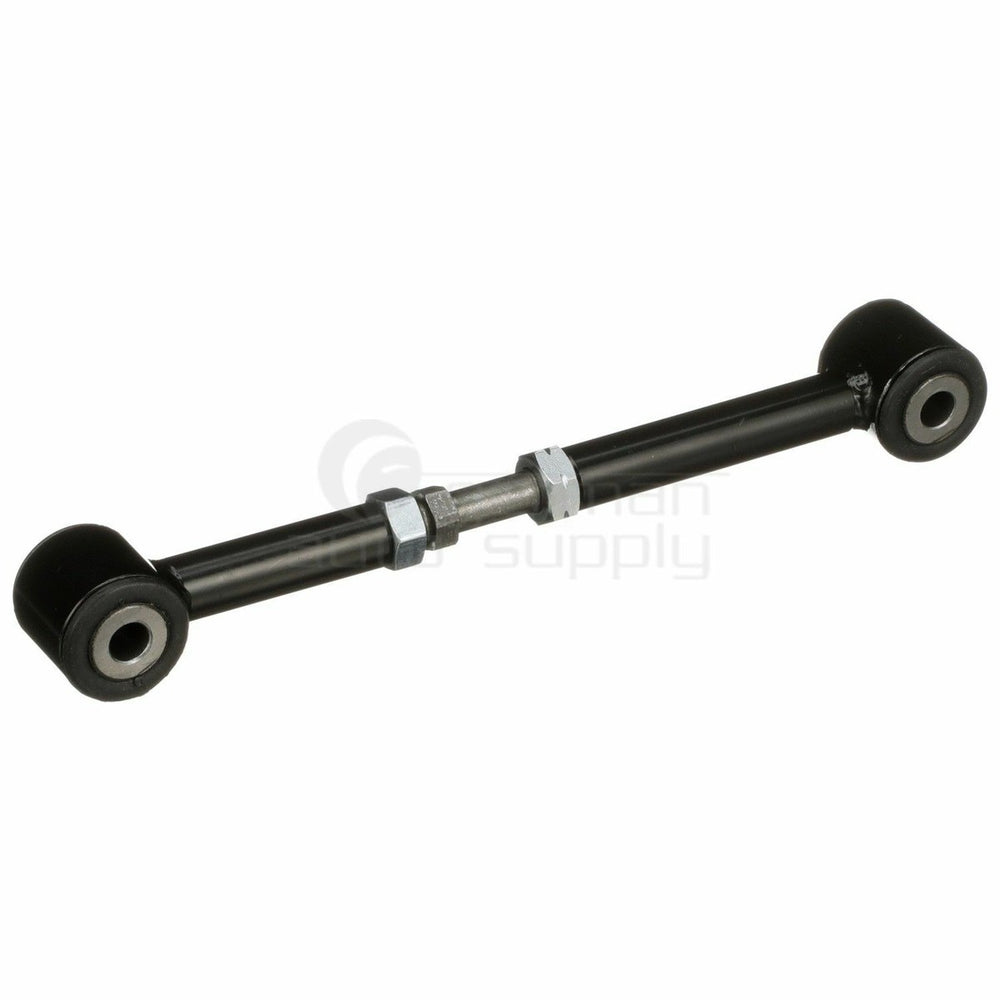 DELPHI control arms