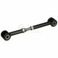 SUSPENSION CONTROL ARM