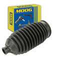 MOOG 06-12 Ford Fusion R and P Bellow Kit