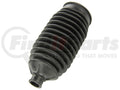 MOOG 06-12 Ford Fusion R and P Bellow Kit