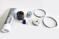 MOOG 06-12 Ford Fusion R and P Bellow Kit