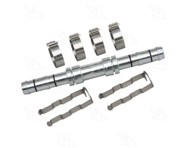 FOUR SEASONS auto part