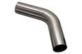 M&REL BEND 304SS POLISHED 2.5IN 60 DEGREE 1.5D 6IN LEG NO APPLICATION