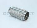 Different Trends auto part
