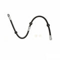 R1 Concepts Brake Hose Fits Mitsubishi Outlander