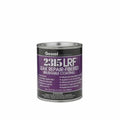 2315 LRF CLEAR QUART