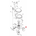 BASE KIT COVER PLATINUM