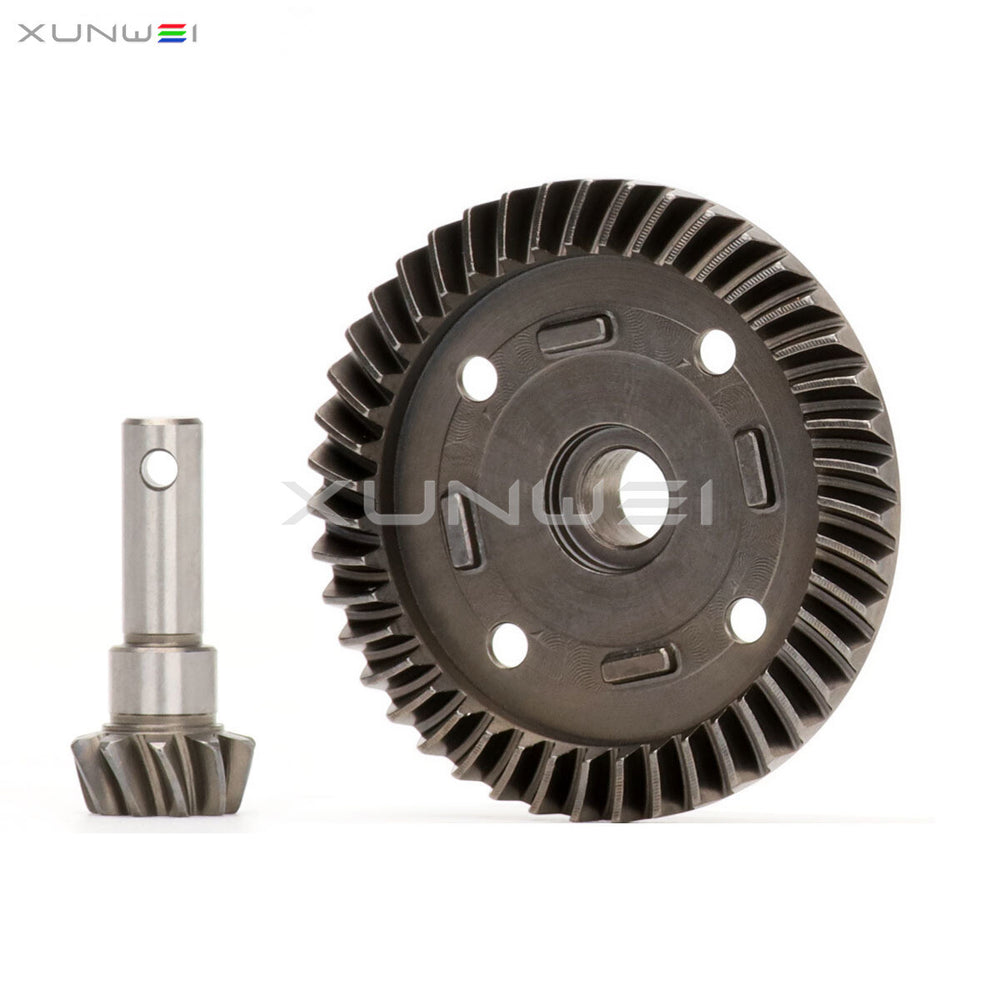 TRAXXAS auto part
