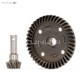 TRAXXAS auto part