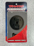 TRAXXAS auto part
