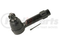 MOOG 07-08 Honda Fit Front Outer / Outer Tie Rod