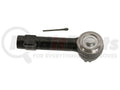 MOOG 07-08 Honda Fit Front Outer / Outer Tie Rod