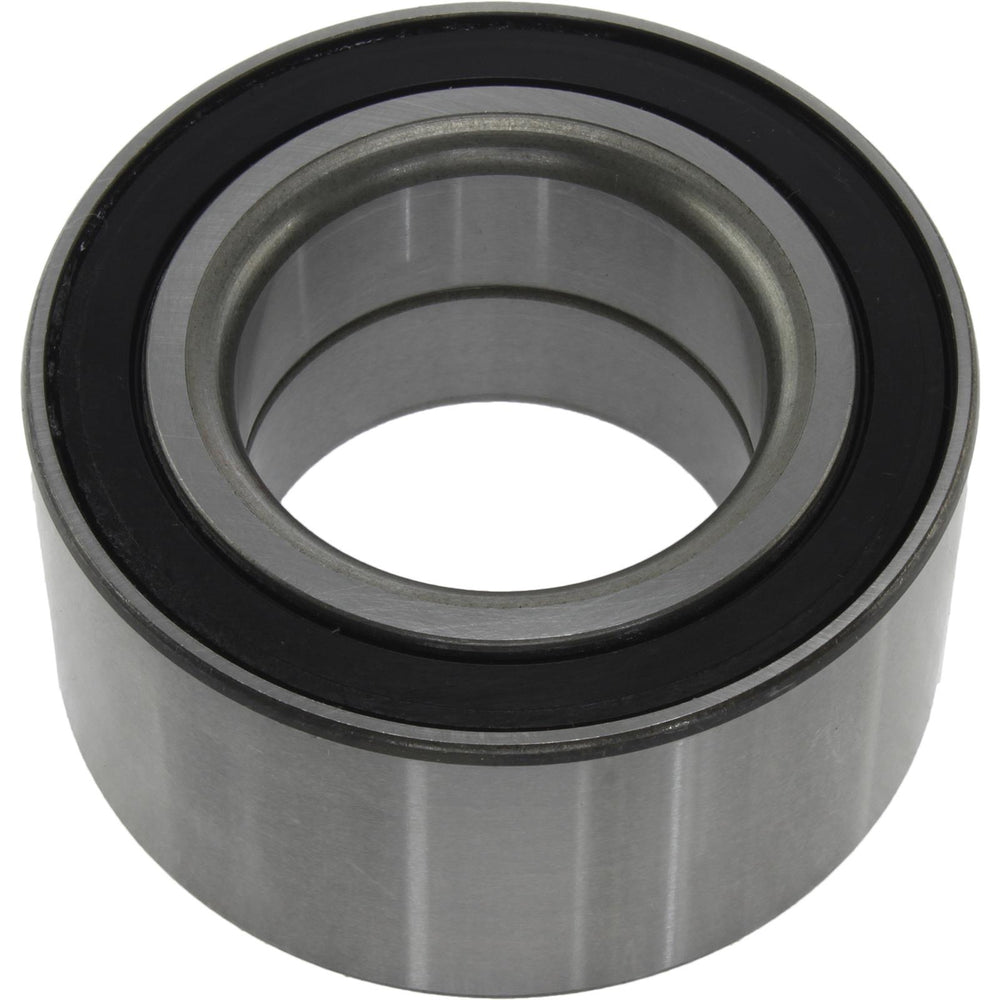 STANDARD BALL BEARING