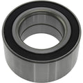 STANDARD BALL BEARING