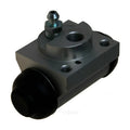 DRUM BRAKE WHEEL CYLINDER