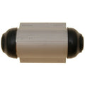 DRUM BRAKE WHEEL CYLINDER