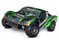 TRAXXAS auto part