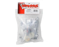 TRAXXAS auto part