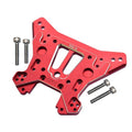 TRAXXAS blue shock absorber