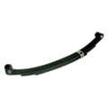 TRP International leaf springs