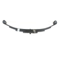 TRP International leaf springs