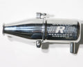 TRAXXAS auto part