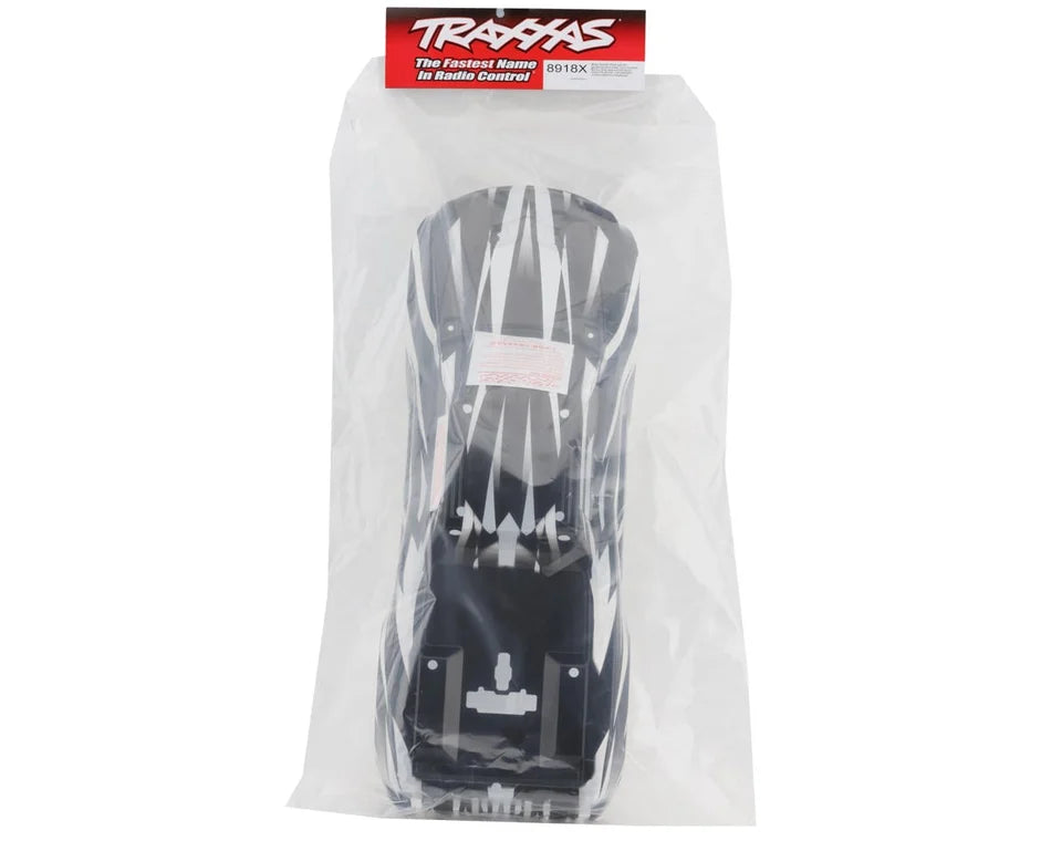 TRAXXAS auto part