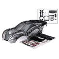 TRAXXAS auto part