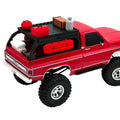TRAXXAS auto part