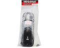 TRAXXAS auto part detail
