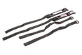 NON-SFI RIBBON LEG CONTAINMENT NET