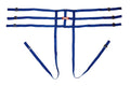 NON-SFI RIBBON LEG CONTAINMENT NET