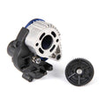 TRANSMISSION COMPLETE (FITS 1/16-S