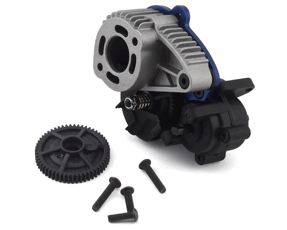 TRAXXAS auto part